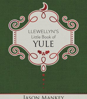 Llewellyn s Little Book of Yule Online now