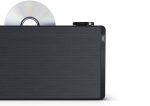 Loewe KLANGS3 Klang S3 Smart Radio - Basalt Grey Online