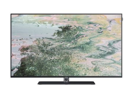 Loewe BILDI48 48 Inch OLED Smart TV For Sale