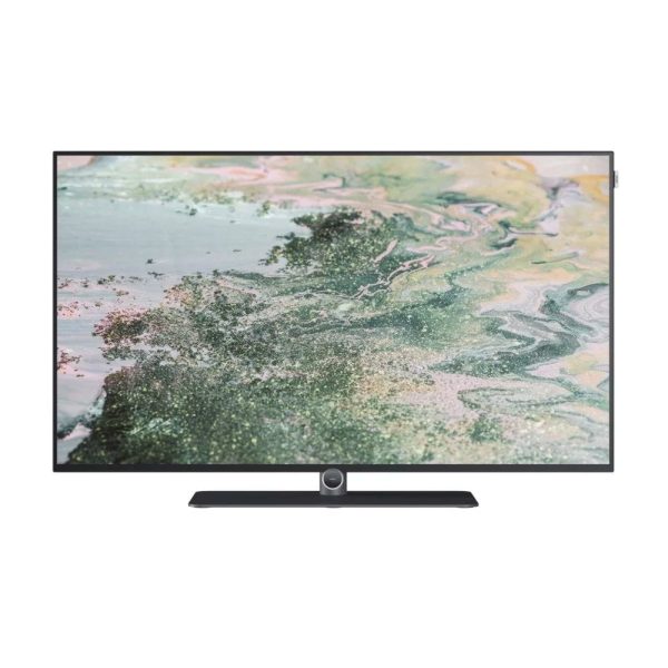 Loewe BILDI48 48 Inch OLED Smart TV For Sale