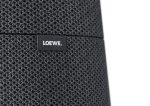 Loewe KLANGMR5 KLANG MR5 Multi room speaker - Basalt Grey Hot on Sale