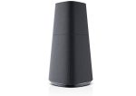 Loewe KLANGMR5 KLANG MR5 Multi room speaker - Basalt Grey Hot on Sale