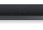 Loewe KLANGBAR5MRSUB5 Soundbar & Subwoofer - Basalt Grey Online Hot Sale