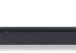 Loewe KLANGBAR5MRSUB5 Soundbar & Subwoofer - Basalt Grey Online Hot Sale