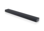 Loewe KLANGBAR5MRSUB5 Soundbar & Subwoofer - Basalt Grey Online Hot Sale