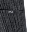 Loewe KLANGMR3 KLANG MR3 Multi room speaker - Basalt Grey Sale