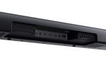 Loewe KLANGBAR5MRSUB5 Soundbar & Subwoofer - Basalt Grey Online Hot Sale