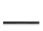 Loewe KLANGBAR5MRSUB5 Soundbar & Subwoofer - Basalt Grey Online Hot Sale